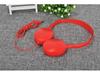 Cuffie da testa per Pianoforte Musica Mobile MP3 Nuovo Modello Regalo