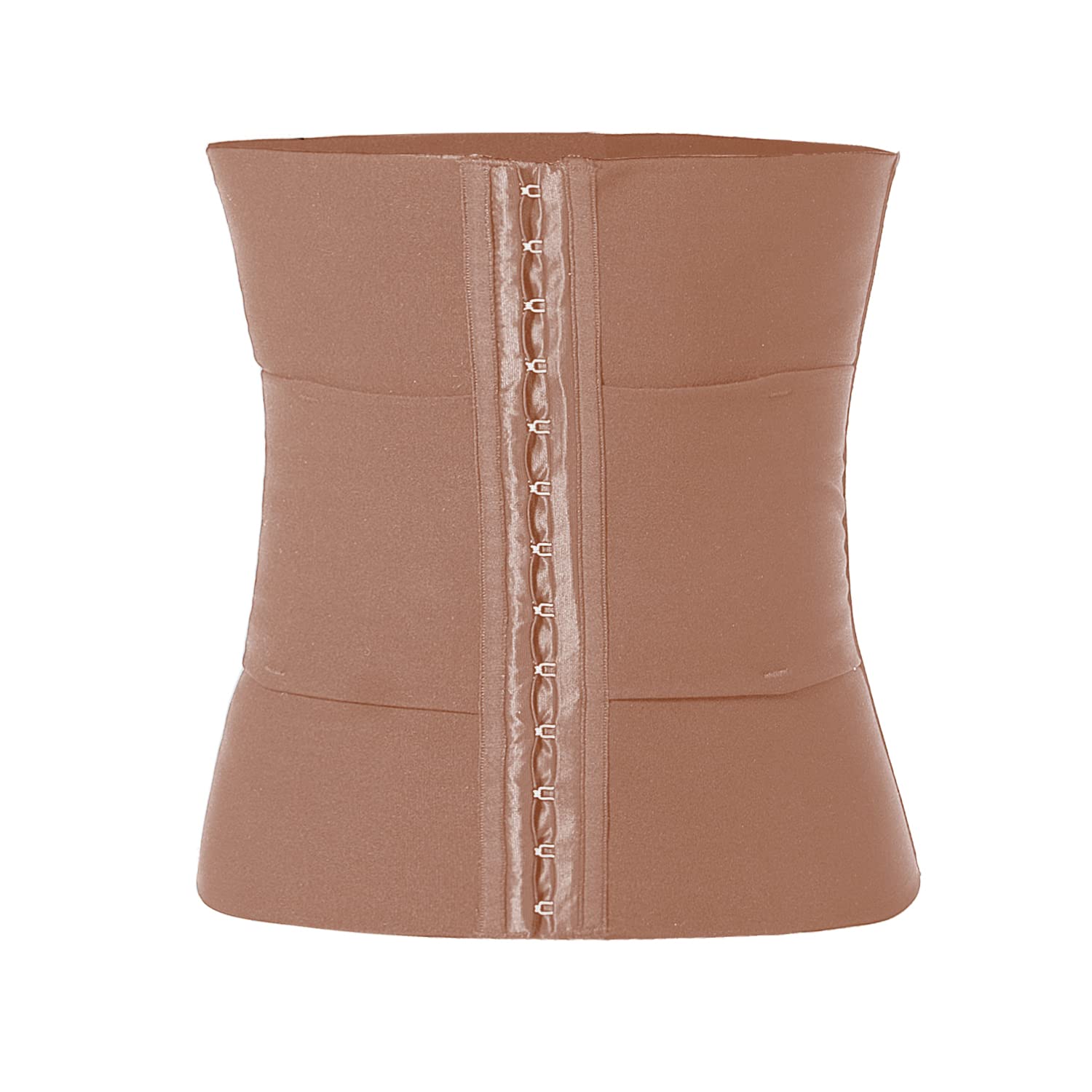 

YHT Waist Cincher Hook Adjustment of Waist Postpartum Lower Back and Posture Waist Constriction Tummy Tightening Authentic Women s Corset, Shapewear,