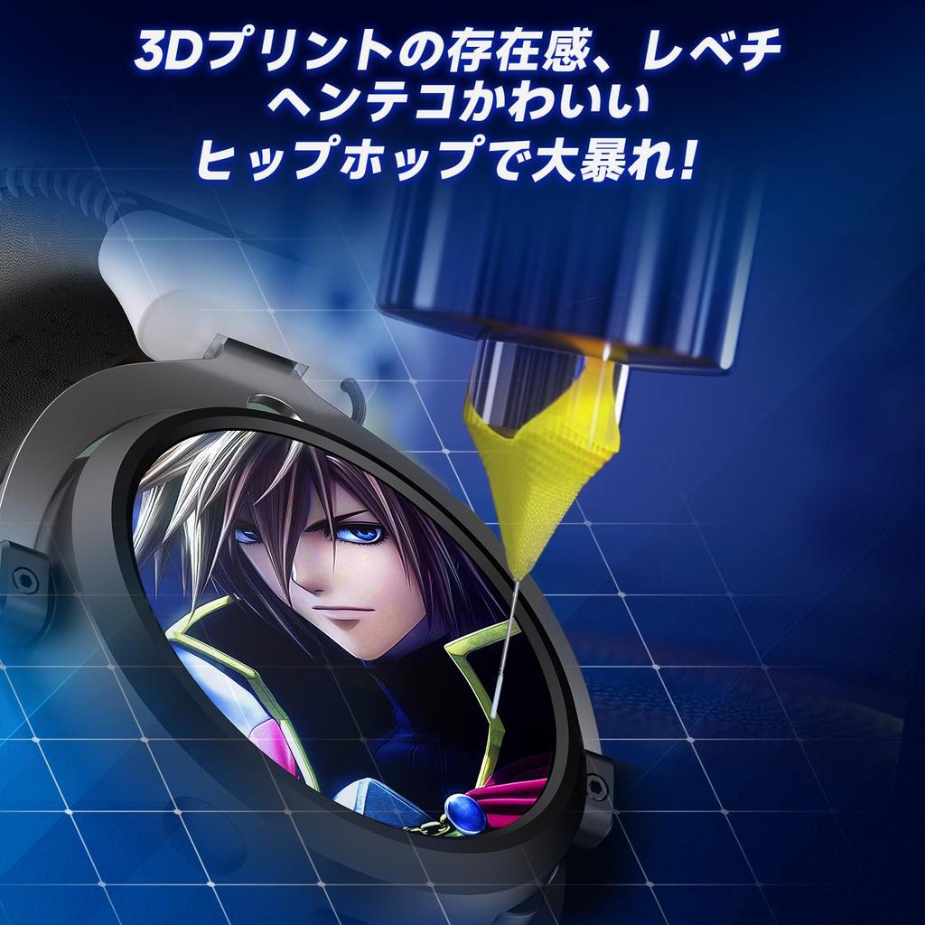 Gaming Headset with 3-Way Connection, 50mm Drivers, Low Latency, 40 Hours Continuous Playback, Enhanced Bass, Detachable Microphone, Wireless Headphon