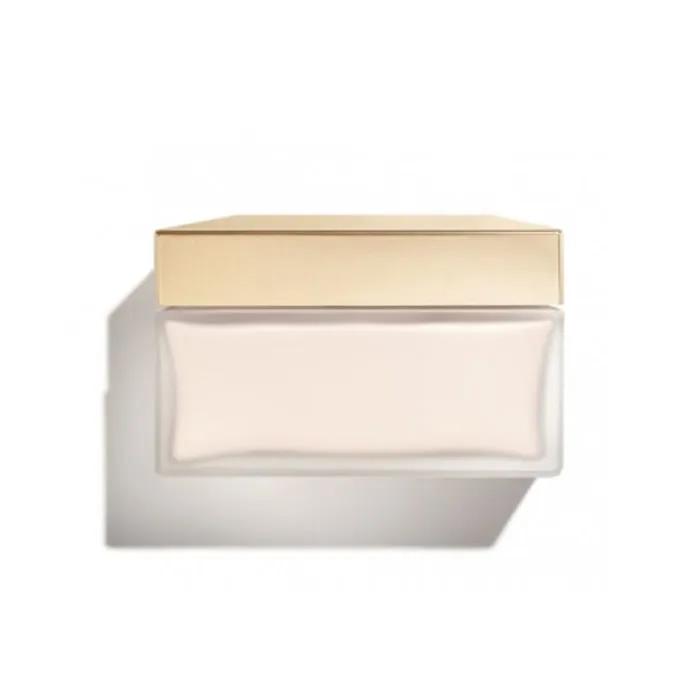 Крем для тела Chanel Gabrielle 150 г