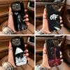 Huse pentru telefoane – Huse tip bumper pentru telefon