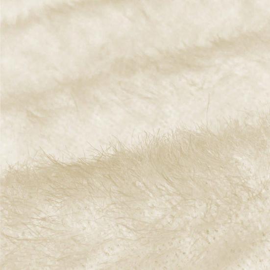 Dámský svetr rolák dlouhý rukáv sametová podšívka základní vrstva teplý prodyšný elastický jednobarevný top pletenina