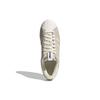 Adidas Superstar 'White Pulse Amber' Sneakers GY0984