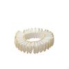 Costume și Accesorii – Accesorii