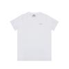 Slazenger Boys Logo Cotton V Neck T-Shirt
