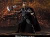 Bandai Thor S.H.Figuarts (Avengers Endgame)