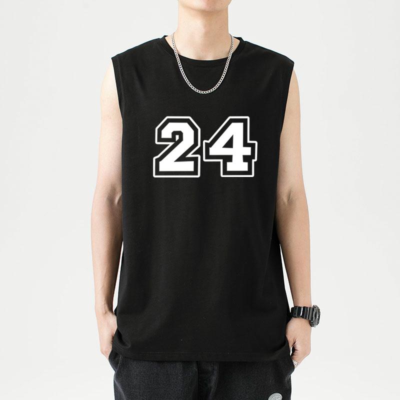 White Numbers 0-9 Iron On Patch Easy To Print For Jersey T-Shirt Parches Ropa Hoodies Diy Stickers Heat Transfer Washable