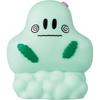 Bandai Shinapushu Soft Squeaky Toy for Kids 15cm