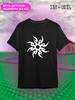 T-Shirt Roblox Forsaken Two Time