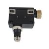 Jilar SL1-A Limit Switch