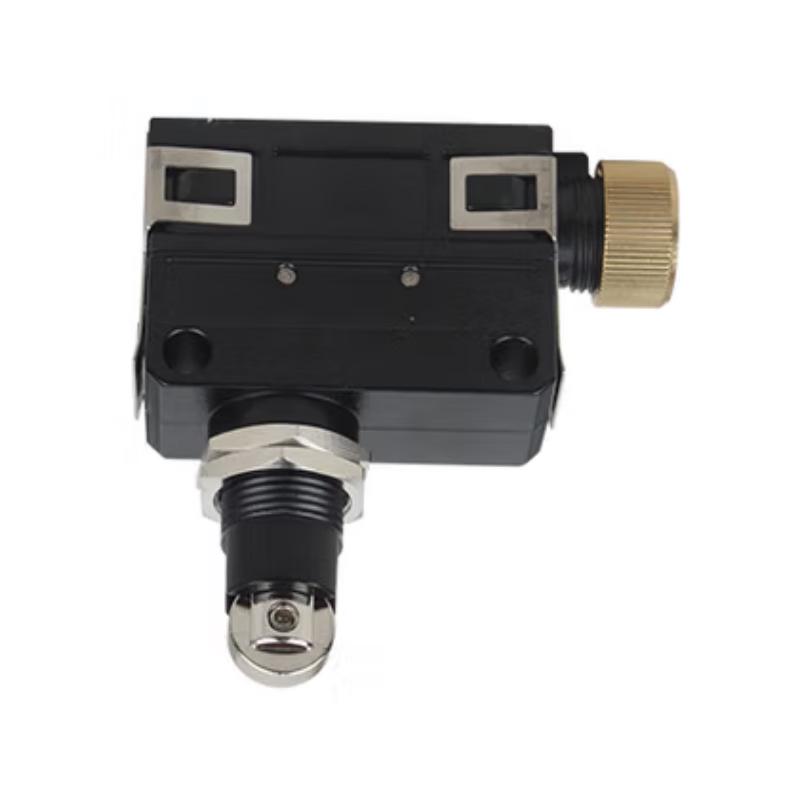 Jilar SL1-A Limit Switch