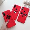 for Xiomi Xiaomi Mi A2 Lite Case Cover Daisy Flower Painted Soft Silicone Phone Case for Xiaomi Mi A2 A 2 MiA2 Lite Bumper Coque
