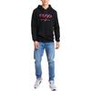 Puma Digital Love Sweatshirts Men's Hooded Moderate Regular 597173-01