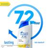 Head & Shoulders Refreshing Oil Control Anti-Dandruff Shampoo