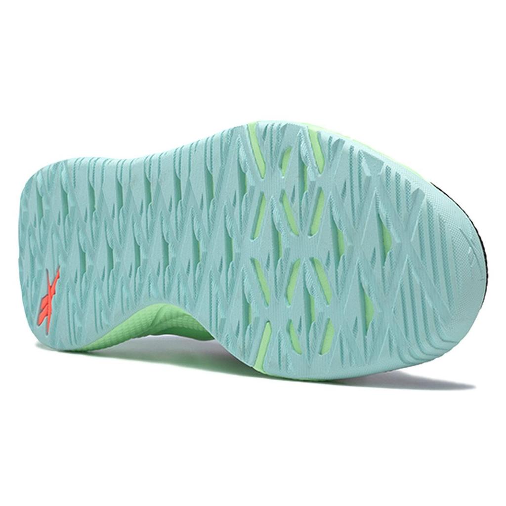 Reebok Nanoflex TR
