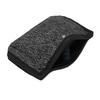 Dog Bite Wedge Pet Interactive Play Toy Jute Pad Enduring Dog Bite Sleeve Training Equipment with