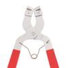 Piston Ring Installer Piston Ring Plier Piston Ring Compressor Tool Car Engine Vehicle Maintenance Clamp Expander Plier