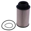 Kraftstofffilter P550821 Kompatibel mit Schwerlastmotoren Ersetzt FS20087 3004473C91 3004473C93 3007448C1 für LKW