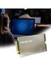 FM160NA 5G Module Sub 6 GHz Module For IoTs Applications With Global Coverage, M.2 Size Highly Performances