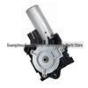 Sunroof Motor for Volvo S90/XC60/XC90 (Part #31395517)