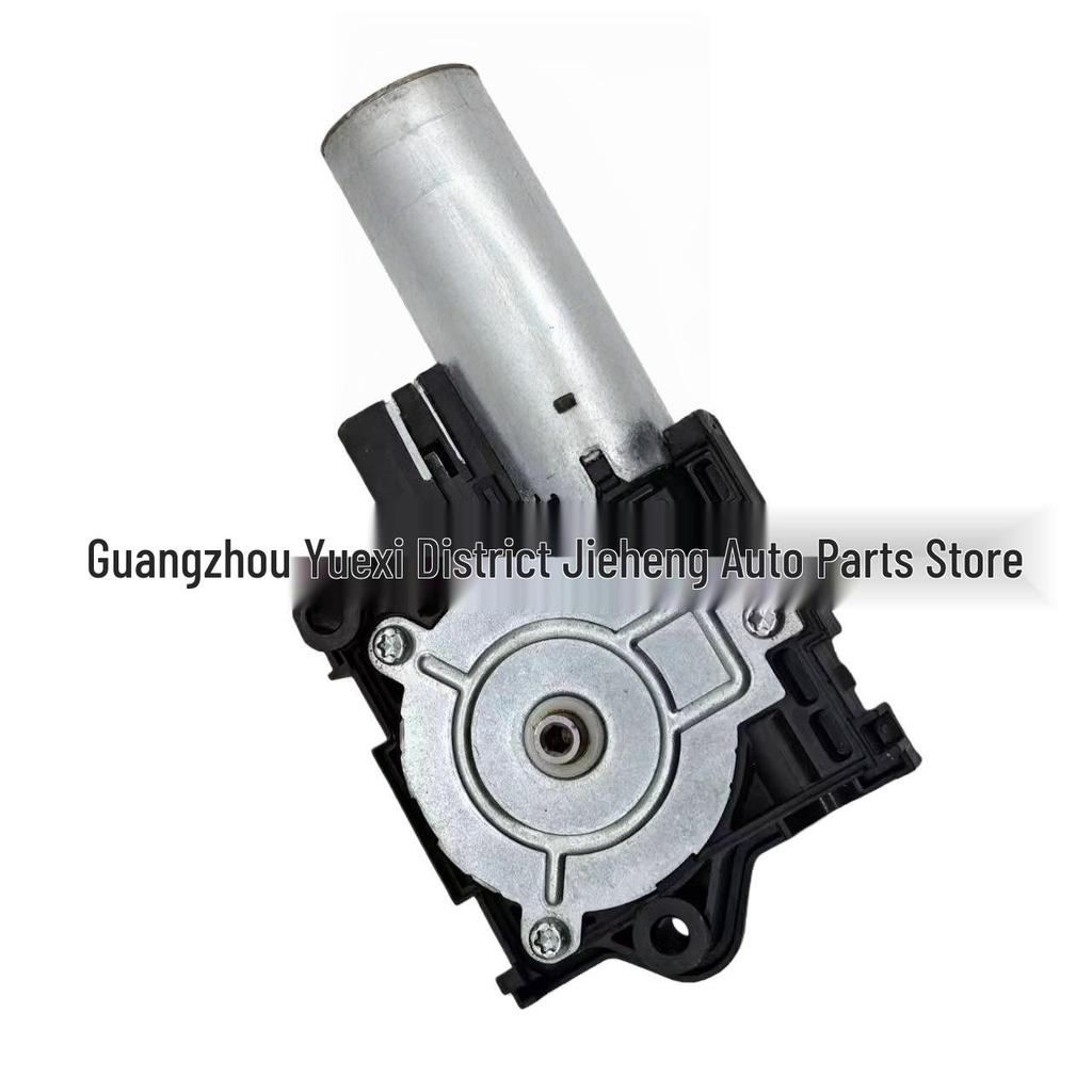 Sunroof Motor for Volvo S90/XC60/XC90 (Part #31395517)