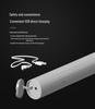 Shuning Sonic Vibration Electric Toothbrush - Timed Charging, Whitening, Soft Bristles, Adult Gift