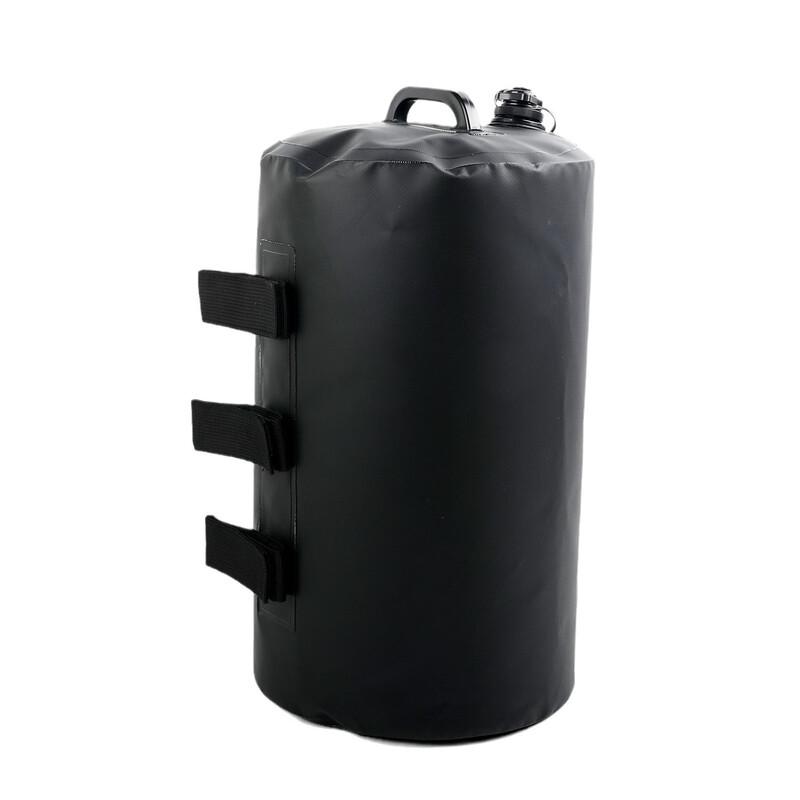 Tent Anchor Water Weight Bag
