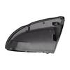 68064948AA 68064949AA 1 Pair Dynamic Side Rear View Mirror Puddle Light Turn Single Lamp Clear Lens Fit for Dodge Ram 1500 2500