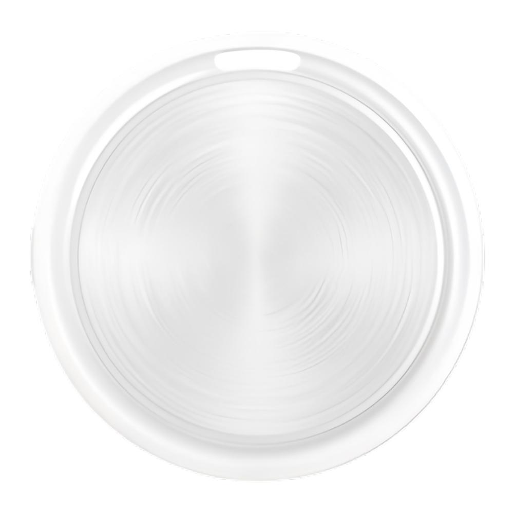 Mini Bluetooth Tracker For Android Work With Google Find My Device App Keys Finder Item Locator Smart Tag for Pet Luggage Wallet