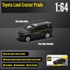 Cca 1/64 Match Box Toy Car For Children Diecast Metal Lamborghini Gtr Toyota Mustang Pagani Bmw Miniature Free Wheels Collection