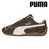 Women's Speedcat Wine Club Snickers Chocolate 402562-01 491185