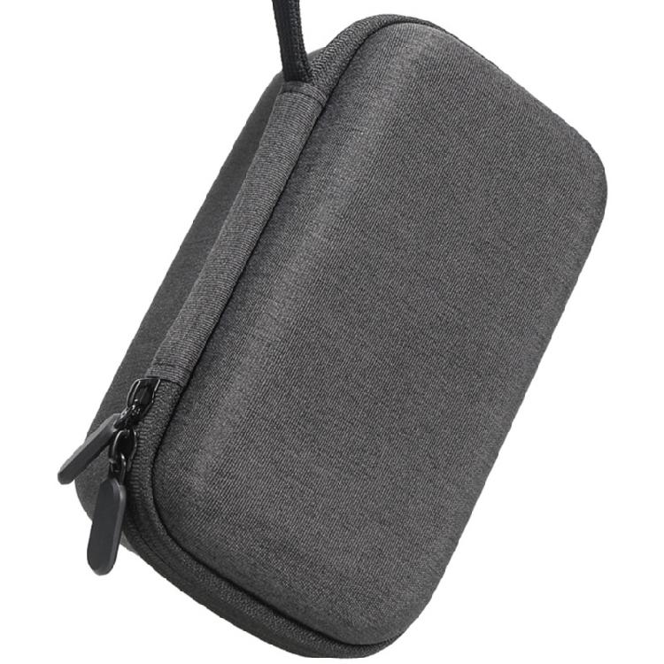 MultiPurpose Camera Gear Storage Bag for AcePro2 Camera Shell With Shock Absorbent Structure And Portable Handle