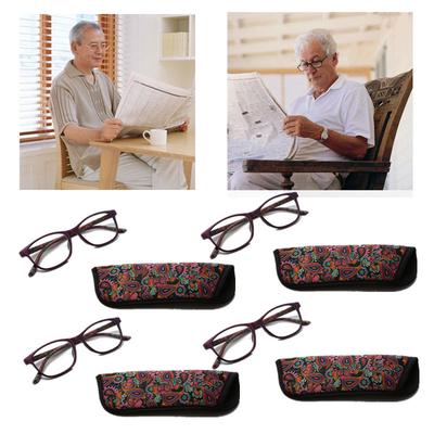 Houston Rockets Folding Sunglasses with Carrying Pouch