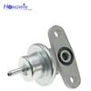 861126A1 New Fuel Pressure Regulator Kit For Mercury MerCruiser 4.3L 5.0L 5.7L 6.2L 350 MAg MPI V8 9-33206
