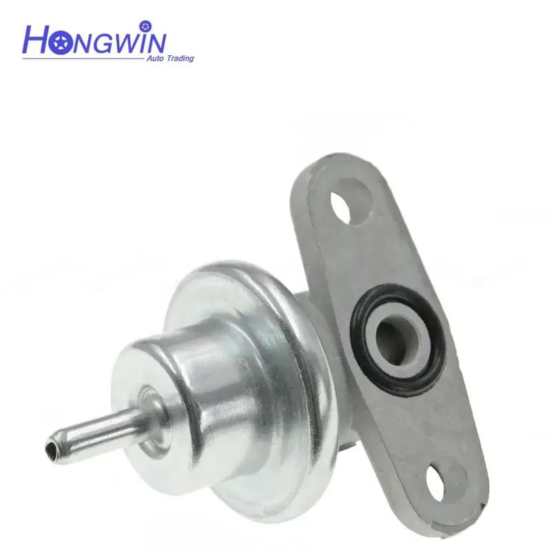 861126A1 New Fuel Pressure Regulator Kit For Mercury MerCruiser 4.3L 5.0L 5.7L 6.2L 350 MAg MPI V8 9-33206