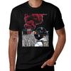 Pubg Tshirt Big And Tall Casual Tshirt