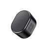 Q1 Portable Bluetooth Speaker Wireless Bass Subwoofer Waterproof Outdoor Speakers Stereo Loudspeaker Music Box
