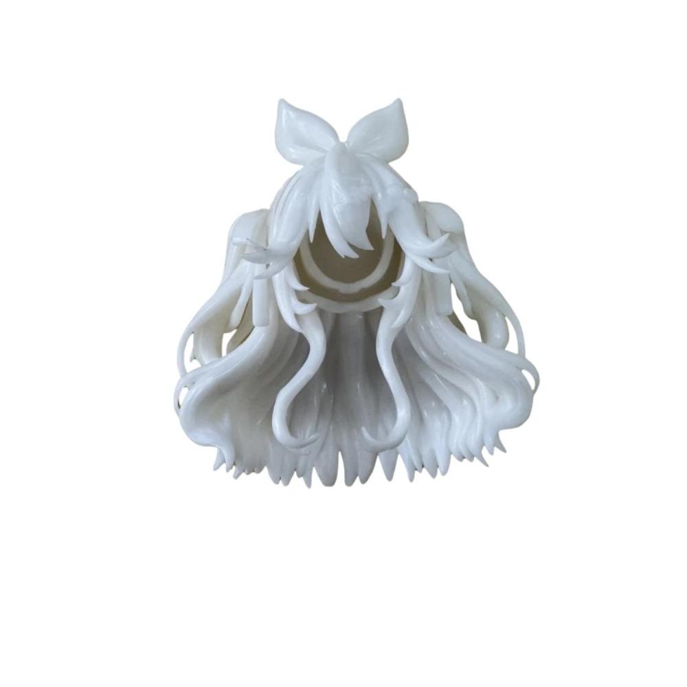 Hot Sale Original Wanmeng Sugary Girls Series Blind Box Dessert Party Mjd Movable 8 Point Doll Ornament For Girl Festival Gifts