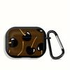 Earphone Cases Cover Case For Airpods 1 Pro 4 Pro3 2 3 Pro2 Cute Cherry Fruits
