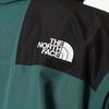The North Face Dryvent Mono Mountain Jacket NF0A88XF586