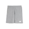 Nike Casual Shorts Men's Gray Moderate 545354-063