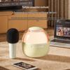 Philips TAS2009 Wireless Bluetooth Speaker