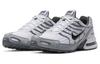 Nike Air Max Torch 4 White 343846-100