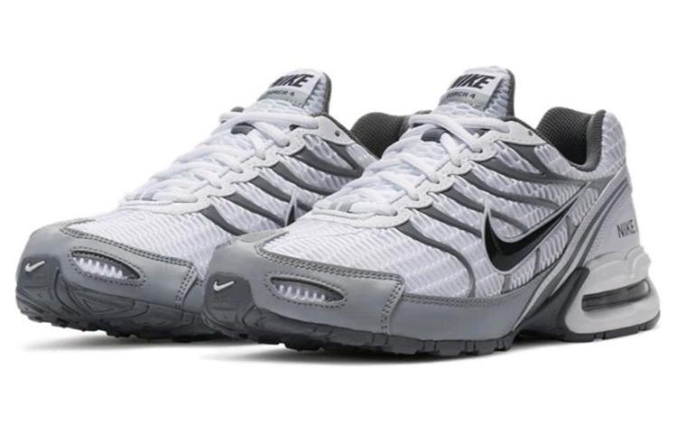 Nike Air Max Torch 4 White 343846-100
