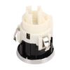 Car Ignition Switch Button C2D59751 Keyless Push Start Stop Button Replacement For Jaguar XJ XJR XJR575