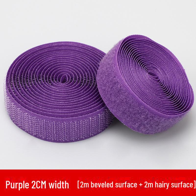 

Застегивающиеся ремни-липучки: Прочная липучка для обуви, Burr, унисекс, детские и цветные варианты