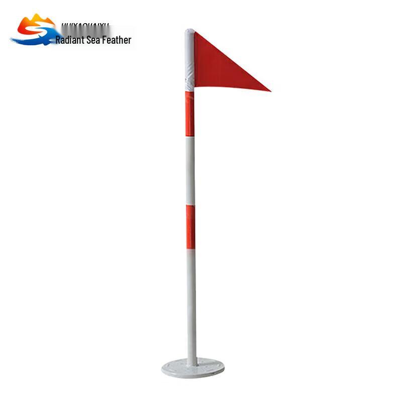 Huiyao Haiyu Obstacle Training Equipment