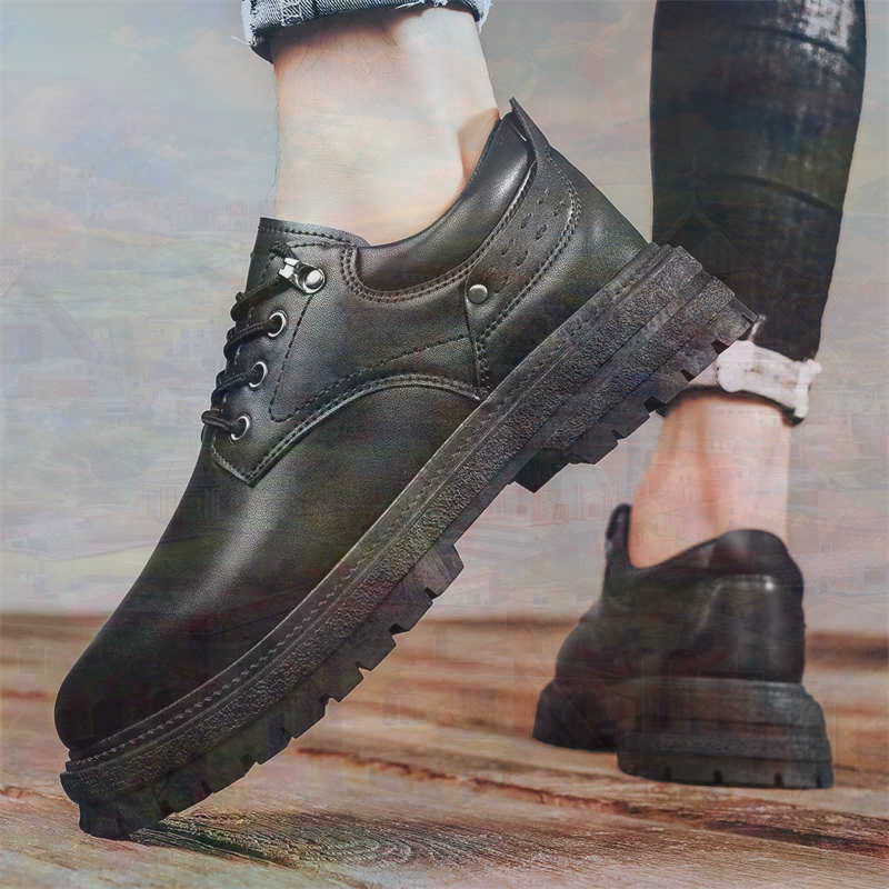 Schnürung Schwarz Herren Rote Stiefel Herrenschuhe Blau Herren Sommer Marke Sneaker Sport Trendige Produkte Zehn Berühmte Marken