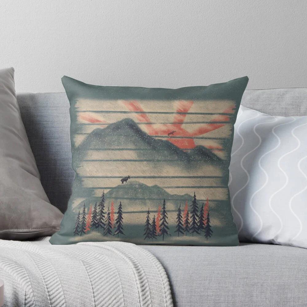 Artist Luxury Design Pattern Home Decor Sofa Throw Pillow Cover Chair Cushion Cover