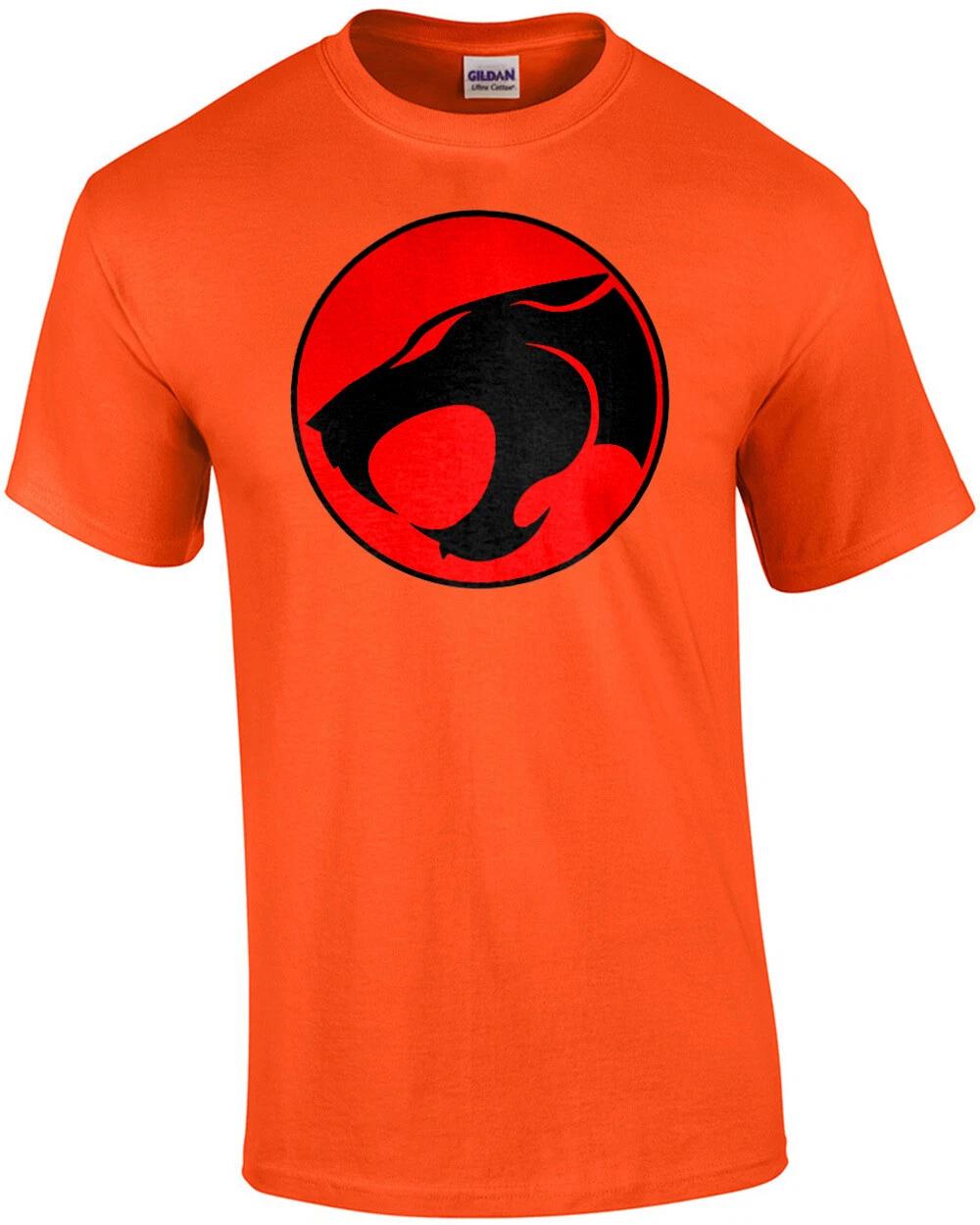 Thundercats 80 s T-Shirt S